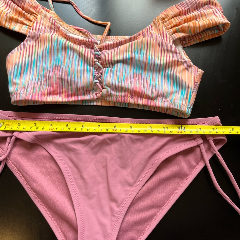Bikini set - Picture 4 of 15